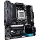 Gigabyte B850M Gaming X WF6E Motherboard Gigabyte B850M Gaming X WF6E Motherboard