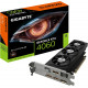 Gigabyte GeForce RTX 4060 D6 Low Profile 8G GPU Gigabyte GeForce RTX 4060 D6 Low Profile 8G GPU