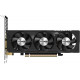 Gigabyte GeForce RTX 4060 D6 Low Profile 8G GPU Gigabyte GeForce RTX 4060 D6 Low Profile 8G GPU