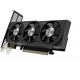 Gigabyte GeForce RTX 4060 D6 Low Profile 8G GPU Gigabyte GeForce RTX 4060 D6 Low Profile 8G GPU