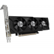 Gigabyte GeForce RTX 4060 D6 Low Profile 8G GPU Gigabyte GeForce RTX 4060 D6 Low Profile 8G GPU