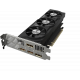 Gigabyte GeForce RTX 4060 D6 Low Profile 8G GPU Gigabyte GeForce RTX 4060 D6 Low Profile 8G GPU