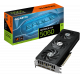 Gigabyte GeForce RTX 5060 Eagle MAX OC 8GB GDDR6 GPU Gigabyte GeForce RTX 5060 Eagle MAX OC 8GB GDDR6 GPU