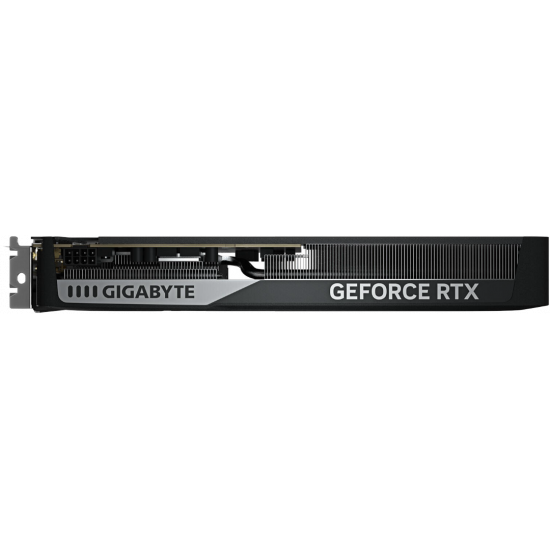 Gigabyte GeForce RTX 5060 Eagle MAX OC 8GB GDDR6 GPU Gigabyte GeForce RTX 5060 Eagle MAX OC 8GB GDDR6 GPU
