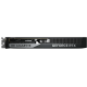 Gigabyte GeForce RTX 5060 Eagle MAX OC 8GB GDDR6 GPU Gigabyte GeForce RTX 5060 Eagle MAX OC 8GB GDDR6 GPU