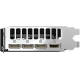 Gigabyte GeForce RTX 5060 Eagle MAX OC 8GB GDDR6 GPU Gigabyte GeForce RTX 5060 Eagle MAX OC 8GB GDDR6 GPU
