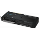 Gigabyte GeForce RTX 5060 Eagle MAX OC 8GB GDDR6 GPU Gigabyte GeForce RTX 5060 Eagle MAX OC 8GB GDDR6 GPU