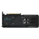 Gigabyte GeForce RTX 5060 Eagle MAX OC 8GB GDDR6 GPU Gigabyte GeForce RTX 5060 Eagle MAX OC 8GB GDDR6 GPU
