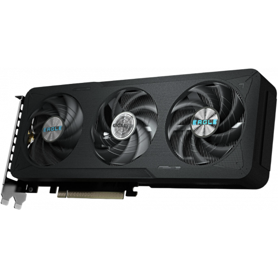 Gigabyte GeForce RTX 5060 Eagle MAX OC 8GB GDDR6 GPU Gigabyte GeForce RTX 5060 Eagle MAX OC 8GB GDDR6 GPU