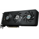 Gigabyte GeForce RTX 5060 Eagle MAX OC 8GB GDDR6 GPU Gigabyte GeForce RTX 5060 Eagle MAX OC 8GB GDDR6 GPU
