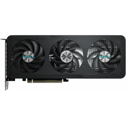 Gigabyte GeForce RTX 5060 Eagle MAX OC 8GB GDDR6 GPU