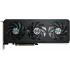 Gigabyte GeForce RTX 5060 Eagle MAX OC 8GB GDDR6 GPU