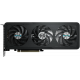 Gigabyte GeForce RTX 5060 Eagle MAX OC 8GB GDDR6 GPU Gigabyte GeForce RTX 5060 Eagle MAX OC 8GB GDDR6 GPU