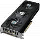Gigabyte GeForce RTX 5060 Eagle MAX OC 8GB GDDR6 GPU Gigabyte GeForce RTX 5060 Eagle MAX OC 8GB GDDR6 GPU