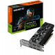 Gigabyte GeForce RTX 5060 OC 8GB GDDR6 GPU Gigabyte GeForce RTX 5060 OC 8GB GDDR6 GPU