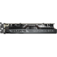 Gigabyte GeForce RTX 5060 OC 8GB GDDR6 GPU Gigabyte GeForce RTX 5060 OC 8GB GDDR6 GPU