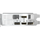 Gigabyte GeForce RTX 5060 OC 8GB GDDR6 GPU Gigabyte GeForce RTX 5060 OC 8GB GDDR6 GPU