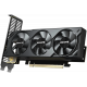Gigabyte GeForce RTX 5060 OC 8GB GDDR6 GPU Gigabyte GeForce RTX 5060 OC 8GB GDDR6 GPU