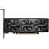 Gigabyte GeForce RTX 5060 OC 8GB GDDR6 GPU