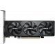 Gigabyte GeForce RTX 5060 OC 8GB GDDR6 GPU Gigabyte GeForce RTX 5060 OC 8GB GDDR6 GPU
