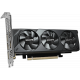 Gigabyte GeForce RTX 5060 OC 8GB GDDR6 GPU Gigabyte GeForce RTX 5060 OC 8GB GDDR6 GPU