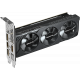Gigabyte GeForce RTX 5060 OC 8GB GDDR6 GPU Gigabyte GeForce RTX 5060 OC 8GB GDDR6 GPU