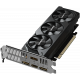Gigabyte GeForce RTX 5060 OC 8GB GDDR6 GPU Gigabyte GeForce RTX 5060 OC 8GB GDDR6 GPU