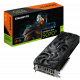 Gigabyte GeForce RTX 5070 Ti Windforce OC SFF 16GB GDDR7 GPU Gigabyte GeForce RTX 5070 Ti Windforce OC SFF 16GB GDDR7 GPU