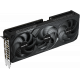 Gigabyte GeForce RTX 5070 Ti Windforce OC SFF 16GB GDDR7 GPU Gigabyte GeForce RTX 5070 Ti Windforce OC SFF 16GB GDDR7 GPU