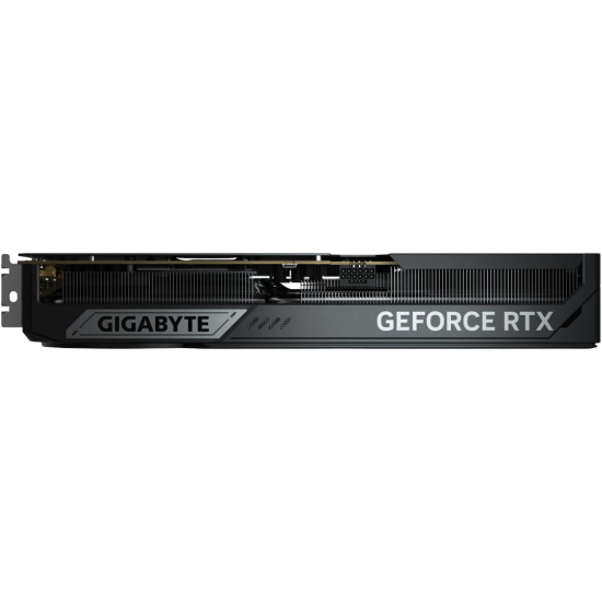 Gigabyte GeForce RTX 5070 Ti Windforce OC SFF 16GB GDDR7 GPU Gigabyte GeForce RTX 5070 Ti Windforce OC SFF 16GB GDDR7 GPU