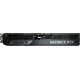 Gigabyte GeForce RTX 5070 Ti Windforce OC SFF 16GB GDDR7 GPU Gigabyte GeForce RTX 5070 Ti Windforce OC SFF 16GB GDDR7 GPU