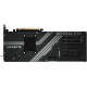 Gigabyte GeForce RTX 5070 Ti Windforce OC SFF 16GB GDDR7 GPU Gigabyte GeForce RTX 5070 Ti Windforce OC SFF 16GB GDDR7 GPU