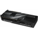 Gigabyte GeForce RTX 5070 Ti Windforce OC SFF 16GB GDDR7 GPU Gigabyte GeForce RTX 5070 Ti Windforce OC SFF 16GB GDDR7 GPU