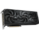 Gigabyte GeForce RTX 5070 Ti Windforce OC SFF 16GB GDDR7 GPU Gigabyte GeForce RTX 5070 Ti Windforce OC SFF 16GB GDDR7 GPU