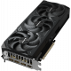 Gigabyte GeForce RTX 5070 Ti Windforce OC SFF 16GB GDDR7 GPU Gigabyte GeForce RTX 5070 Ti Windforce OC SFF 16GB GDDR7 GPU
