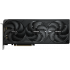 Gigabyte GeForce RTX 5070 Ti Windforce OC SFF 16GB GDDR7 GPU