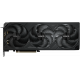 Gigabyte GeForce RTX 5070 Ti Windforce OC SFF 16GB GDDR7 GPU Gigabyte GeForce RTX 5070 Ti Windforce OC SFF 16GB GDDR7 GPU