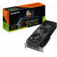 Gigabyte GeForce RTX 5070 Windforce OC SFF 12GB GDDR7 GPU