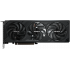 Gigabyte GeForce RTX 5070 Windforce OC SFF 12GB GDDR7 GPU