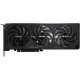 Gigabyte GeForce RTX 5070 Windforce OC SFF 12GB GDDR7 GPU