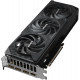 Gigabyte GeForce RTX 5070 Windforce OC SFF 12GB GDDR7 GPU