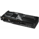 Gigabyte GeForce RTX 5070 Windforce OC SFF 12GB GDDR7 GPU