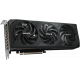 Gigabyte GeForce RTX 5070 Windforce OC SFF 12GB GDDR7 GPU