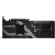 Gigabyte GeForce RTX 5070 Windforce OC SFF 12GB GDDR7 GPU