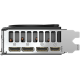 Gigabyte GeForce RTX 5070 Windforce OC SFF 12GB GDDR7 GPU