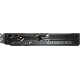 Gigabyte GeForce RTX 5070 Windforce OC SFF 12GB GDDR7 GPU