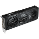 Gigabyte GeForce RTX 5070 Windforce OC SFF 12GB GDDR7 GPU