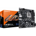 Gigabyte H810M H Motherboard
