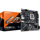 Gigabyte H810M H Motherboard Gigabyte H810M H Motherboard