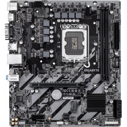 Gigabyte H810M H Motherboard